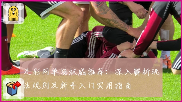足彩网单场权威推荐：深入解析玩法规则及新手入门实用指南