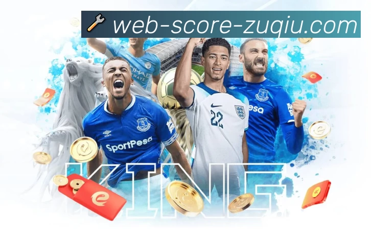 体育平台欢迎图